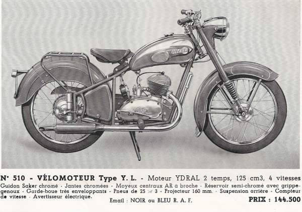 GITANE type YL 02-1955 600px.jpg